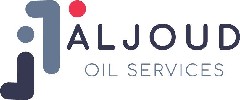 JOUD Logo