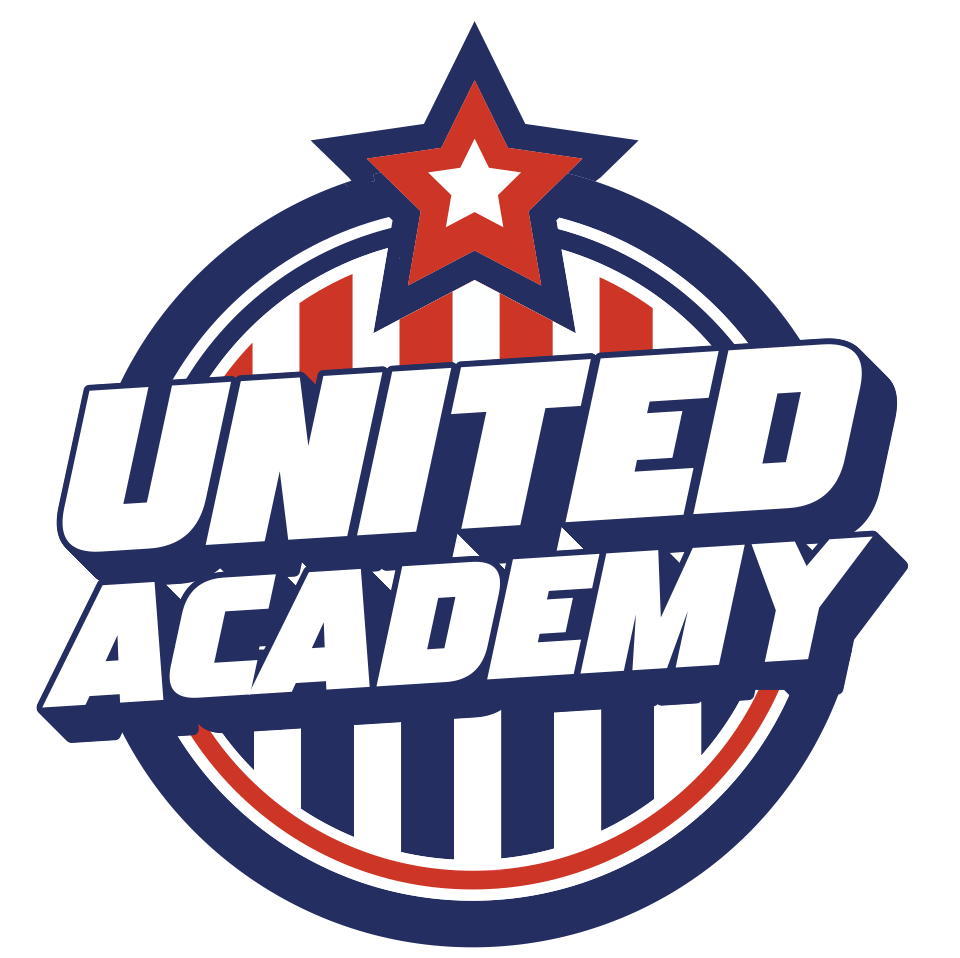 UA Logo